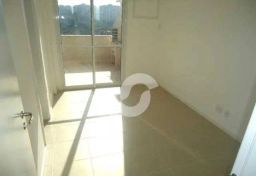 https://img.olx.com.br/thumbs256x256/96/960585160151441.jpg