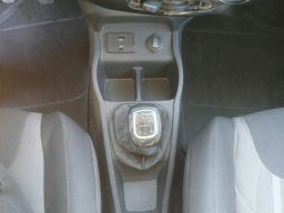 https://img.olx.com.br/thumbs256x256/96/960585405139646.jpg