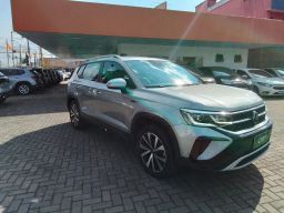 https://img.olx.com.br/thumbs256x256/96/960585644418730.jpg