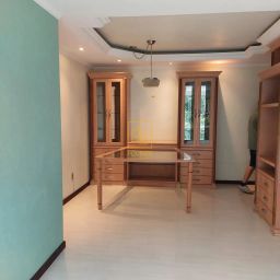https://img.olx.com.br/thumbs256x256/96/960586526015395.jpg