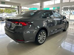 https://img.olx.com.br/thumbs256x256/96/960586881063017.jpg