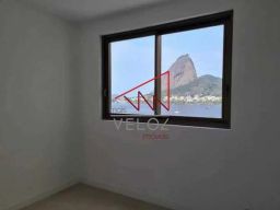 https://img.olx.com.br/thumbs256x256/96/960588162170982.jpg