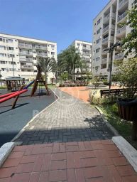 https://img.olx.com.br/thumbs256x256/96/960588163975614.jpg