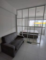 https://img.olx.com.br/thumbs256x256/96/960588487633796.jpg