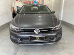 https://img.olx.com.br/thumbs256x256/96/960588875449860.jpg