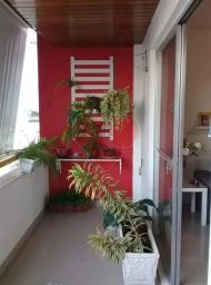 https://img.olx.com.br/thumbs256x256/96/960589049985468.jpg
