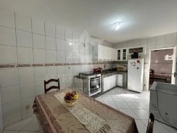 https://img.olx.com.br/thumbs256x256/96/960589403232186.jpg