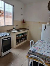 https://img.olx.com.br/thumbs256x256/96/960589888908713.jpg