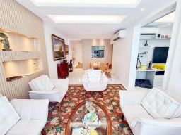 https://img.olx.com.br/thumbs256x256/96/960591513762555.jpg