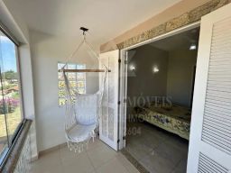 https://img.olx.com.br/thumbs256x256/96/960591523122646.jpg