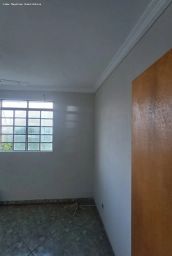 https://img.olx.com.br/thumbs256x256/96/960591631055055.jpg