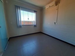 https://img.olx.com.br/thumbs256x256/96/960592524972797.jpg
