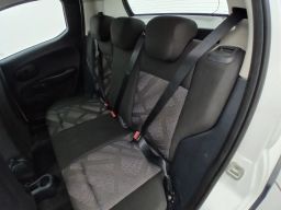 https://img.olx.com.br/thumbs256x256/96/960594289724584.jpg