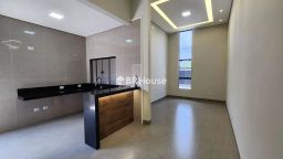 https://img.olx.com.br/thumbs256x256/96/960594401683084.jpg