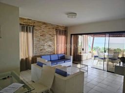 https://img.olx.com.br/thumbs256x256/96/960594640256811.jpg