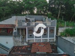 https://img.olx.com.br/thumbs256x256/96/960597167373324.jpg