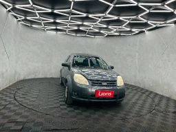 https://img.olx.com.br/thumbs256x256/96/960597880740153.jpg