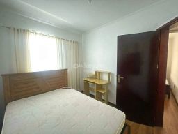 https://img.olx.com.br/thumbs256x256/96/960598528988162.jpg