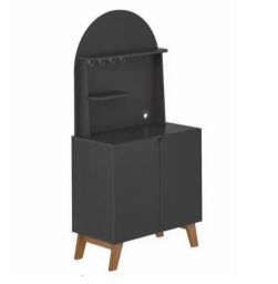 https://img.olx.com.br/thumbs256x256/96/960598612763559.jpg