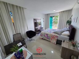 https://img.olx.com.br/thumbs256x256/96/960599881303971.jpg
