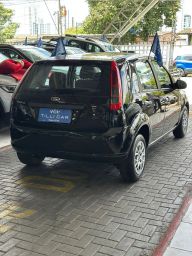 https://img.olx.com.br/thumbs256x256/96/960600204227109.jpg