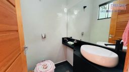 https://img.olx.com.br/thumbs256x256/96/960600565548451.jpg