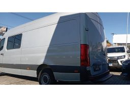 https://img.olx.com.br/thumbs256x256/96/960611065504516.jpg