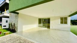 https://img.olx.com.br/thumbs256x256/96/960615809625864.jpg