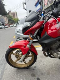 https://img.olx.com.br/thumbs256x256/96/960617924205098.jpg