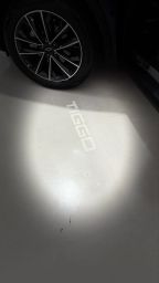 https://img.olx.com.br/thumbs256x256/96/960618533546839.jpg