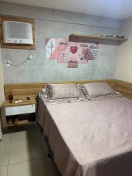 https://img.olx.com.br/thumbs256x256/96/960618676935817.jpg