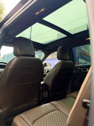 https://img.olx.com.br/thumbs256x256/96/960619316715512.jpg
