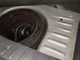 https://img.olx.com.br/thumbs256x256/96/960625812407685.jpg
