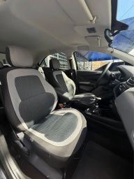 https://img.olx.com.br/thumbs256x256/96/960626447629155.jpg