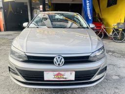 https://img.olx.com.br/thumbs256x256/96/960627042018853.jpg