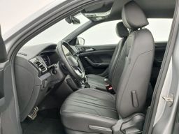 https://img.olx.com.br/thumbs256x256/96/960627301037393.jpg