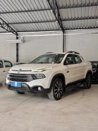 https://img.olx.com.br/thumbs256x256/96/960627302578982.jpg