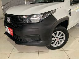 https://img.olx.com.br/thumbs256x256/96/960628438483921.jpg