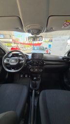 https://img.olx.com.br/thumbs256x256/96/960628928251214.jpg