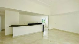 https://img.olx.com.br/thumbs256x256/96/960629322392710.jpg