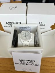 https://img.olx.com.br/thumbs256x256/96/960629571851547.jpg
