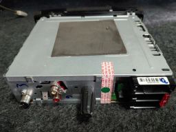https://img.olx.com.br/thumbs256x256/96/960635814301594.jpg