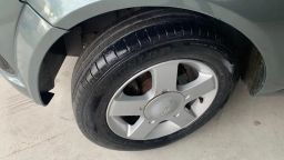 https://img.olx.com.br/thumbs256x256/96/960636444879533.jpg