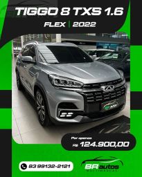 https://img.olx.com.br/thumbs256x256/96/960641086948286.jpg