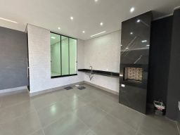 https://img.olx.com.br/thumbs256x256/96/960641090535860.jpg