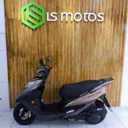 https://img.olx.com.br/thumbs256x256/96/960643371545832.jpg