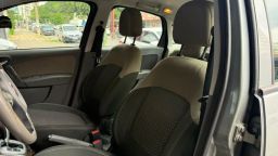 https://img.olx.com.br/thumbs256x256/96/960643577049519.jpg