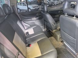 https://img.olx.com.br/thumbs256x256/96/960645197338359.jpg