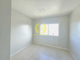 https://img.olx.com.br/thumbs256x256/96/960646900934149.jpg