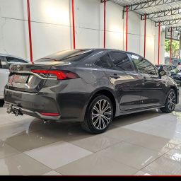https://img.olx.com.br/thumbs256x256/96/960648314469142.jpg
